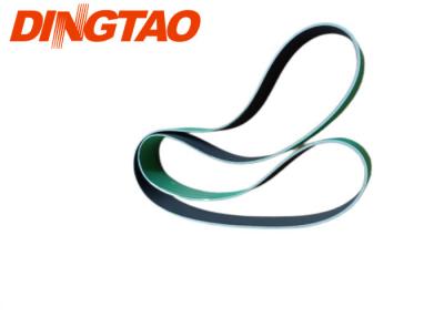 China 117918 DT VT5000 Cutter Spare Parts Smooth Belt Aram VT50 For Vector 7000 Parts for sale