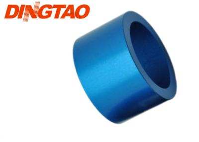 China For DT Vector 5000 VT7000 Cutter Spare Parts Equipped Smooth Return Pulley 117926 for sale