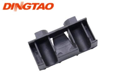 China Slat Stop Pad Block 128529 For DT Vector Q25 Auto Cutter Parts FP FX IX Cutting for sale