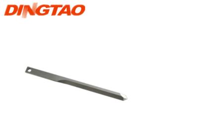 China ODM Cuchillo cortador cuchillas piezas de repuesto para el vector 2500 B plata de aleación de espada 801220 en venta