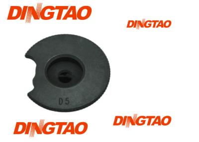 China 130192 Drilling Guide D5 Suit For DT Vector 5000 Cutter Spare Parts VT7000 Parts for sale