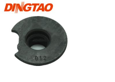 China For DT Vector 5000 Cutter Spare Part Vector 7000 Parts 130199 Drilling Guide D12 for sale