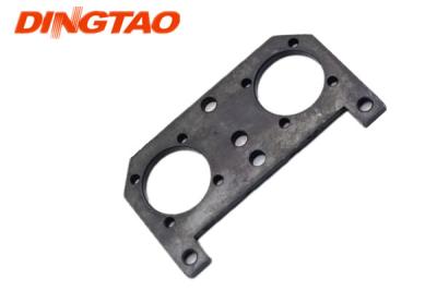 China Suit For DT Bullmer Cutter Parts Sharpen Motor Mounting Plate 70128102 105941 for sale