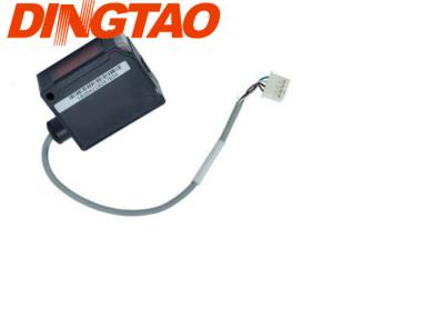 Chine Parties de diffuseur de Sy51 Sy101 PN 101-090-013 Photocellule avec 4 Polig Jst Plug Cas à vendre