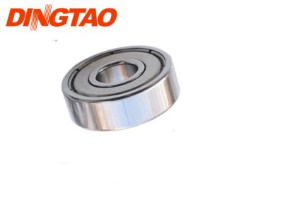China DT XLS125 XLS50 Auto Spreader Spare Parts Bearing ball FAG 6001 2ZR 2345- for sale