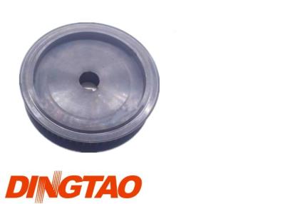 Chine 501-025-002 Disque pour ceinture dentée Htd 64-8m-30 Sy101 Sy51 Xls50 Pièces de disque à vendre