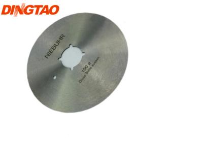 China Spreader Spare Parts For Sy101 Spreader Machine 101-028-051 Blade 100 for sale