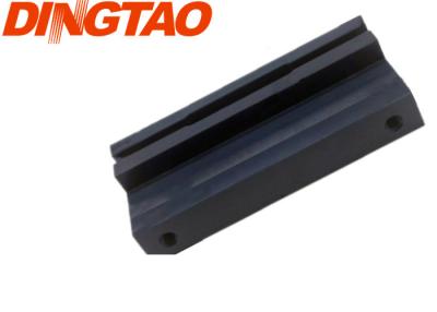 China Para las piezas de extensión Sy101 Sy50 para cortadores Gerber PN 250-028-032 Bloque de deslizamiento superior en venta