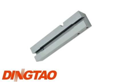 China For Sy101 Sy51 Spreader Parts Sliding Block Top Complete 101-028-004 101-028-088 for sale