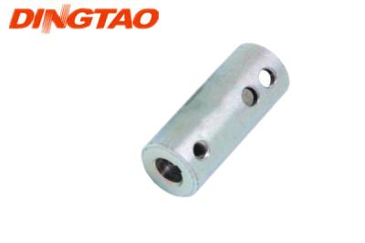 China Shaft Spreader Parts Bushing for sale