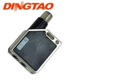 China 5040-171-0001 Fotocélula para el control de borde para piezas de difusión de DT Gerber en venta