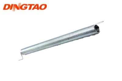 China 050-018-023 Balance Spring 018 X 26 For Sy101 Sy50 Xls50 Xls125 Spreader Parts for sale
