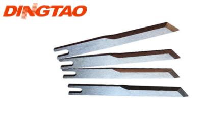 China KF00510 69x6x1mm Cutting Knife Blades For YIN HY-1701 Cutter Spare Parts for sale
