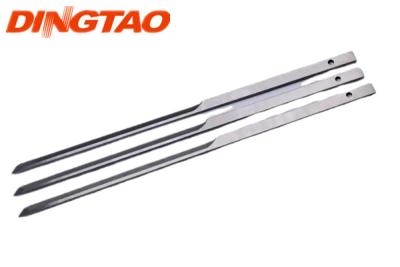 China 22941000 Cuchillo cortador cuchillas de corte Paragon Corte Xlc7000 Z7 Repuestos de cortador en venta