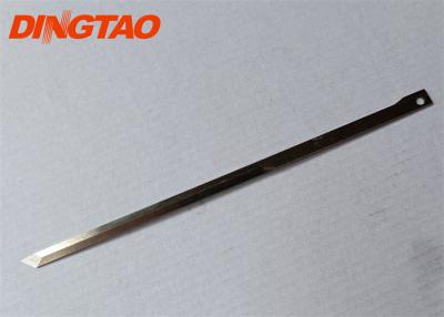 China For GT5250 S5200 Cutter Parts 54782009 Blade S-93-5 S52,.078x5 16x1/4 Hollow Gr for sale