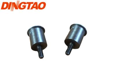 China Spare Parts For Vector IX6 Vector Q80 MH8 M88 Cutting Parts Fastener 128922 for sale
