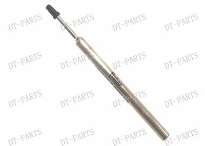 China Industrie-Schnitt-Plotter-Teile Fisher Space Pen Pltooer Tintenpatrone 68450003 zu verkaufen