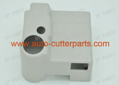 China Ap300 Cutter Plotter Parts Cover Decal Assy X-Carriage Te koop
