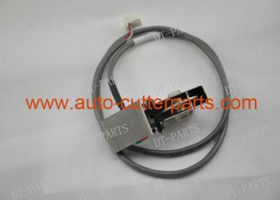China 92701000 Cortador Parts del trazador Cable Assy Encoder Sensor en venta