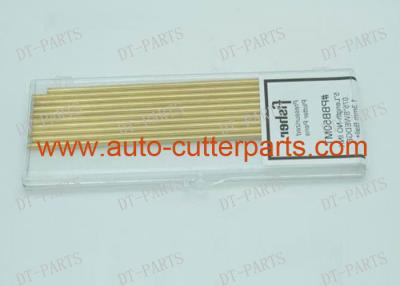 China 59623000 Cutter Plotter Parts Fisher Pen Cartridge Empty Ap700 for sale