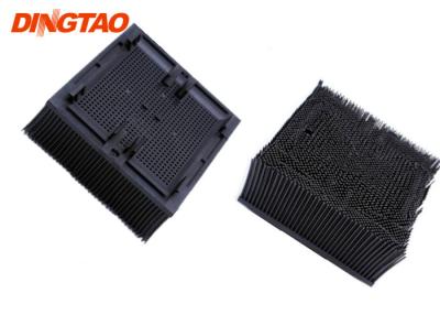 China 110x110x45mm Auto Cutter Bristles for sale