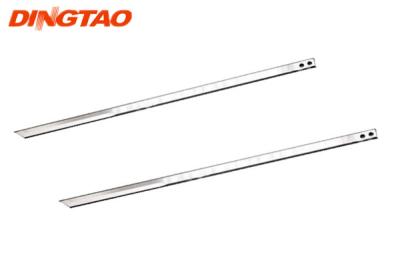 Китай 305x8,5x2,4 мм ножевые лезвия продается