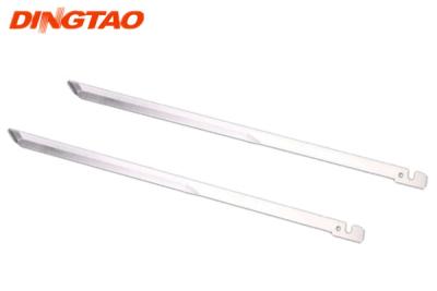Китай Костюм для DT Шима Сеика Нож нож ножи одежда резатель части 185х8х2мм продается