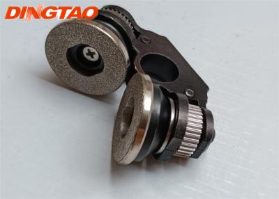 China 98610000 Paragon Cutter Parts for sale