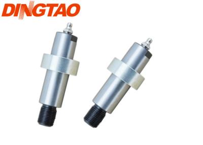 China 860500106 Parts Paragon Cutter Shaft X-Axis Idler Brewer para Xlc7000 à venda