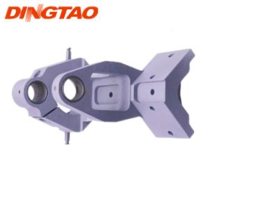 China Cutter Spare Parts For DT Paragon Cutter Housing Sharpener Assembly HV/W Bearings 98552000 for sale