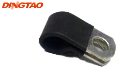 China 306273002 Partes de cortadores automáticos para Paragon HX Paragon VX XLC7000 Z7 Partes de corte en venta