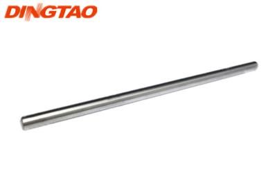 China 860500107 Estrella del eje 10mmodx250mml Cuadro duro Rc60 para Paragon Lx GTXL GT1000 piezas en venta