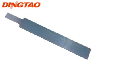 China Peças sobressalentes para cortadores DT Paragon HX Paragon VX Spring Latch Assy Shrpr 90827000 à venda
