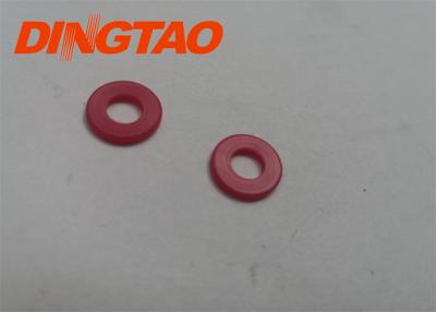 China Cutter Parts For Vector IX9 IX6 MH M55 Q80 MH8 MX MX9 Q50 Cutter Plastic Gasket for sale
