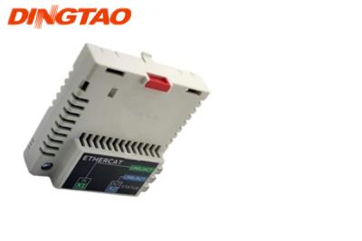 China 350500099 Module Ethercat Vfd (1.17 Or Higher) For DT Paragon Hx Vx Paragon Lx Cutter for sale