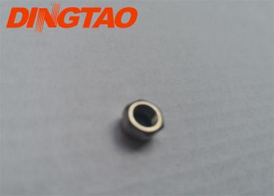 China 410076 Cylinder Nut For Vector Cutter IX6 IX9  Q80 iQ80 iQ50 iH5 MP9 MP6 Parts for sale