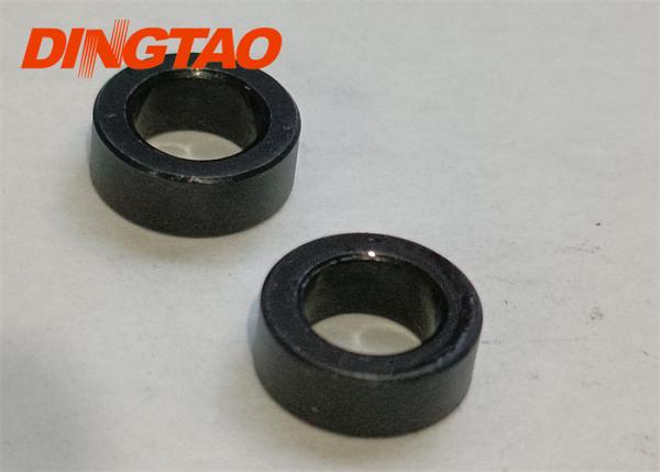 Quality Cutter Spare Parts For Vector Q80 MH8 M88 Textile Cutter Shaft Collar 124113 for sale