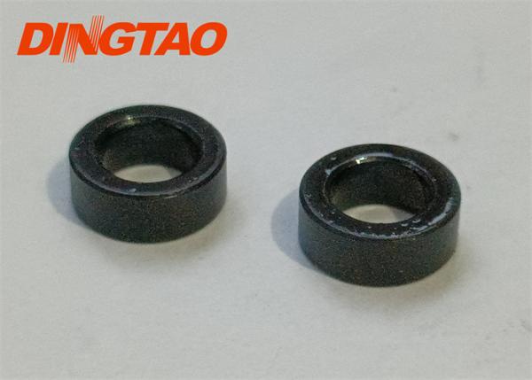 Quality Cutter Spare Parts For Vector Q80 MH8 M88 Textile Cutter Shaft Collar 124113 for sale