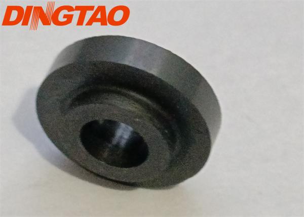 Quality 106146 Behind Blade Roller For DT Vector IX6 Cutter Spare Parts IX9 Q80 MH8 M88 for sale