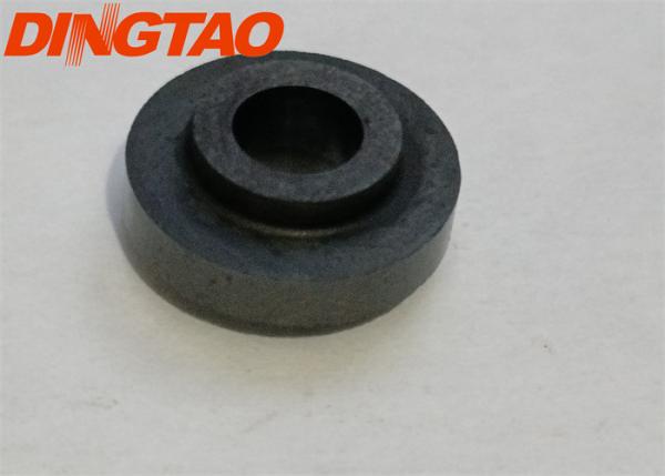 Quality 106146 Behind Blade Roller For DT Vector IX6 Cutter Spare Parts IX9 Q80 MH8 M88 for sale