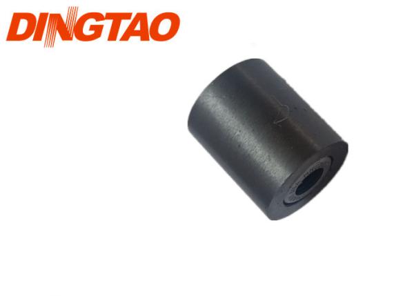 Quality For DT Vector IX6 Cutting IX9 Q80 MH8 Auto Cutter Parts PN 124003 Bushing Roller for sale