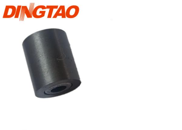 Quality For DT Vector IX6 Cutting IX9 Q80 MH8 Auto Cutter Parts PN 124003 Bushing Roller for sale