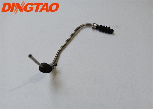 Quality For Vector IX6 Spare Parts M88 M55 Q50 Part 703273 Kit Actuator Sharpening Cable for sale