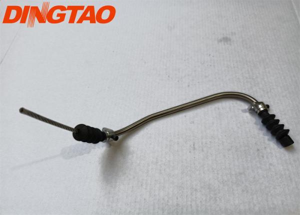 Quality For Vector IX6 Spare Parts M88 M55 Q50 Part 703273 Kit Actuator Sharpening Cable for sale