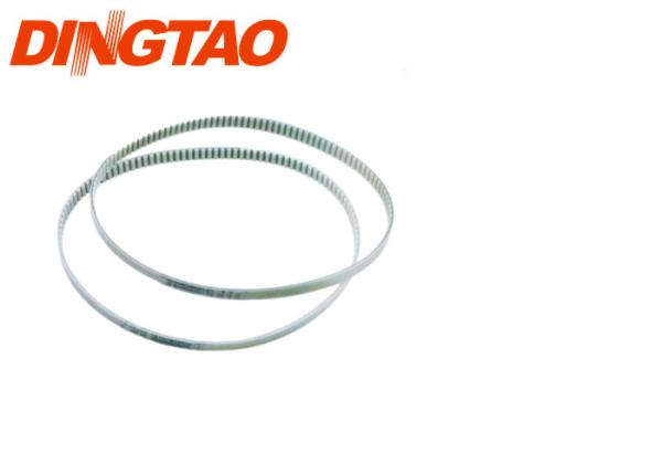Quality For Vector IX6 Cutter Spare Parts Q80 MH8 M88 Cutter Parts Rotation Belt 123949 for sale