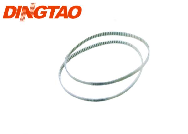 Quality For Vector IX6 Cutter Spare Parts Q80 MH8 M88 Cutter Parts Rotation Belt 123949 for sale