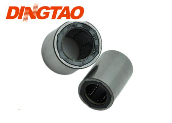 Quality Spare Parts For Vector IX6 IX9 M55 M88 MH8 Closed Bearing 12*19*28 2JF 117612 for sale