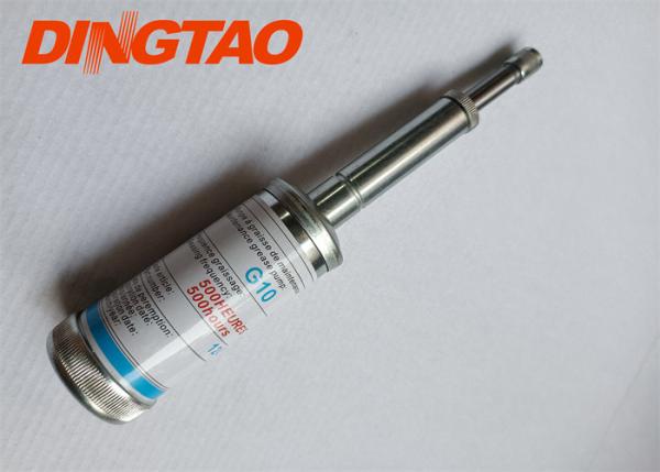 Quality 124528 For Vector IX6 Parts Vector MP9 MP6 M55 M88 Q50 FX FP Q25 Grease Pump G10 for sale
