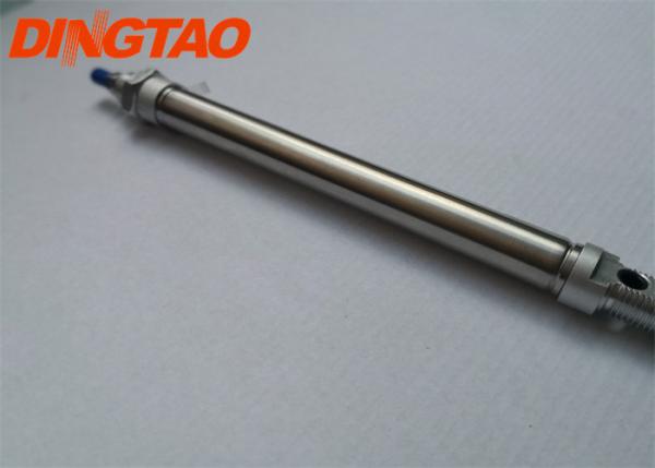 Quality Spare Parts For DT Vector Q80 IH8 MH8 Q50 IX9 IX6 Parts Drill Cylinder 116811 for sale