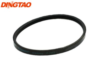 China For Timing Auto Cutter Machine Spare Parts Vibration Belt 1.5W Timing Belt 1.5W for sale